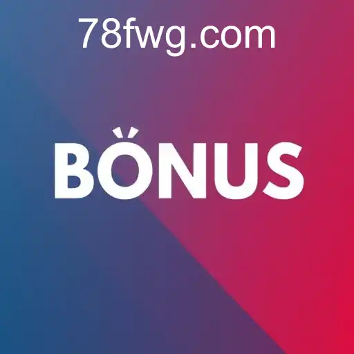 Bônus