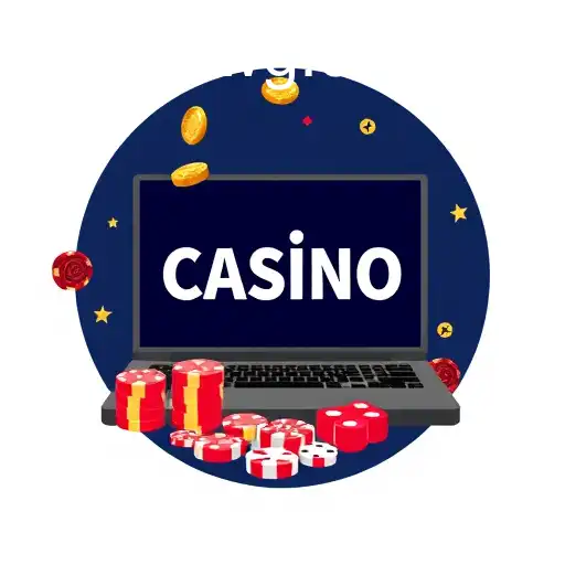 Cassino Online