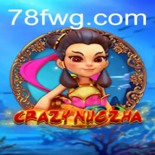 Explorando o Mundo de CrazyNuoZha: Um Mergulho Profundo