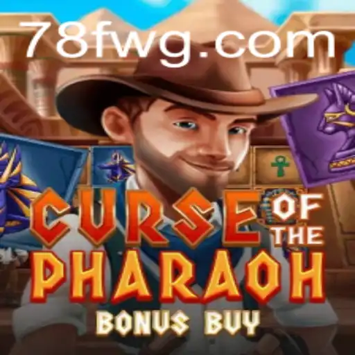 Descubra as Aventuras de 'CurseofthePharaohBonusBuy' no Mundo dos Jogos