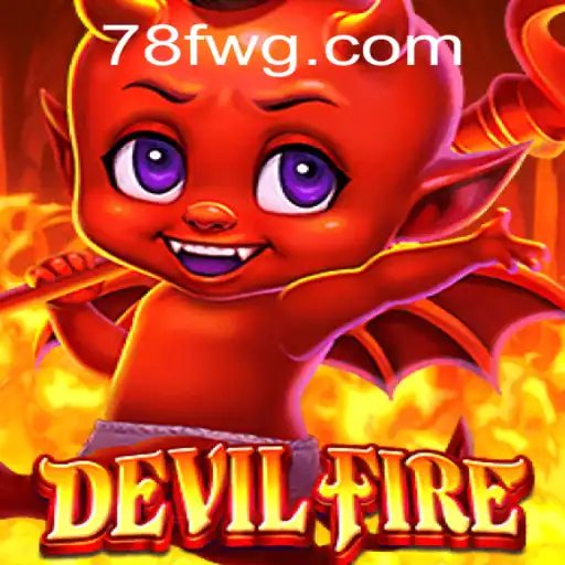 Explorando o Mundo de DevilFire: A Nova Sensação dos Jogos