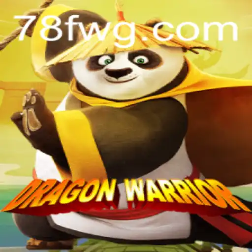 Introdução e Regras do Jogo DragonWarrior