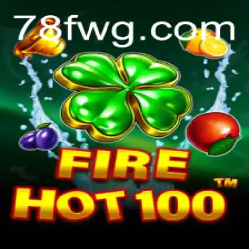 Explorando FireHot100: O Novo Fenômeno dos Jogos