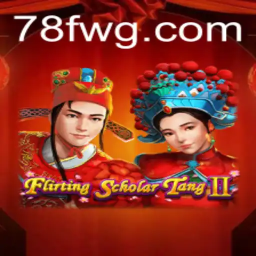 Flirting Scholar Tang II: Uma Jornada Através das Regras e Dinâmicas do Jogo