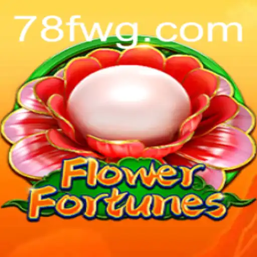 Explorando o Fascinante Universo de FlowerFortunes