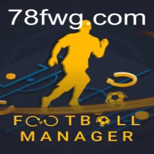 Explorando o Mundo de FootballManager: Introdução e Regras do Jogo