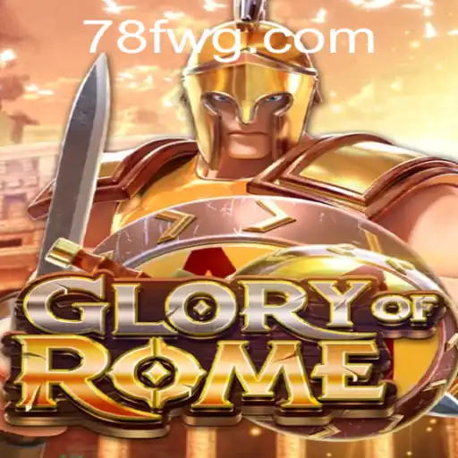 Descubra GloryofRome: Estratégia, História e Desafios no Jogo de Tabuleiro
