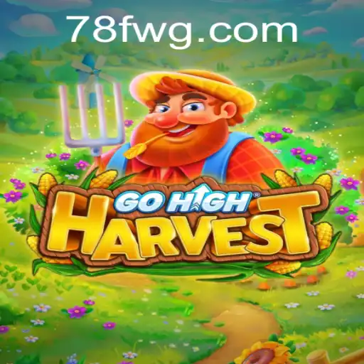 GoHighHarvest: Explorando o Novo Jogo de Estratégia em Alta