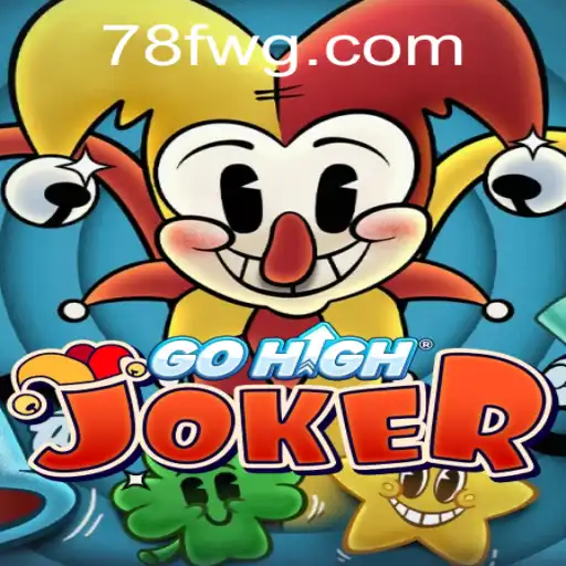 Desvendando o Fascinante Mundo de GoHighJoker: Um Guia Completo