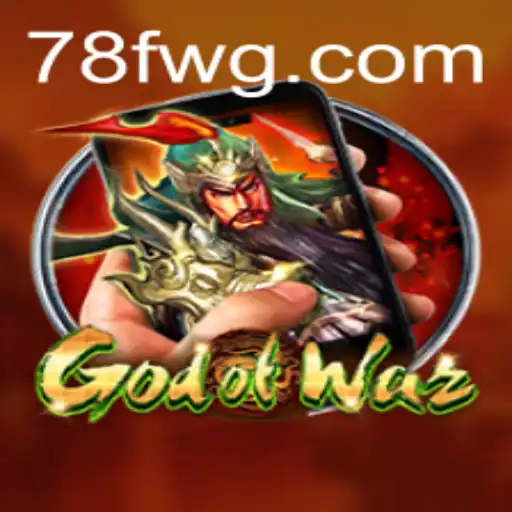 GodofWarM: A Nova Experiência Imersiva nos Games