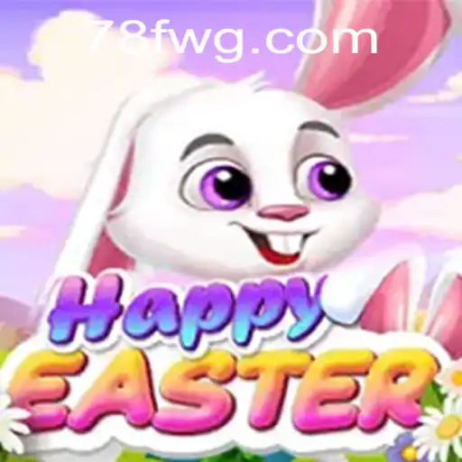 Descubra o Fascinante Mundo de HappyEaster: O Novo Jogo de Estratégia