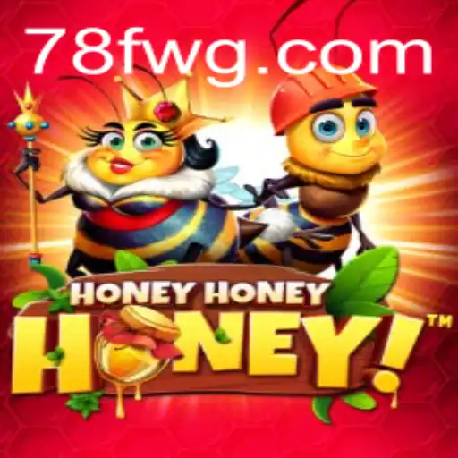 Descubra o Mundo Encantado de HoneyHoneyHoney: Um Guia Completíssimo