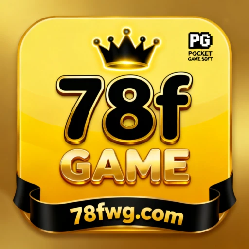 78f Logo