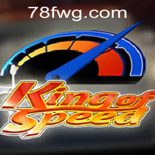 Descubra o Fascinante Mundo de KingofSpeed