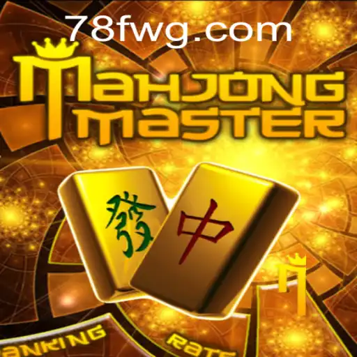Descubra MahJongMaster: Um Mergulho nas Tradições e Estratégias do Popular Jogo de Tabuleiro
