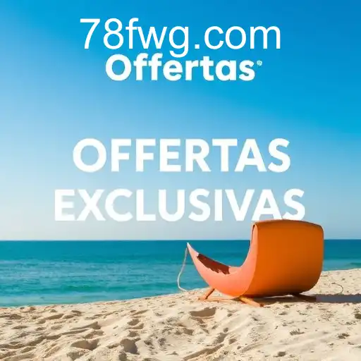 Ofertas exclusivas
