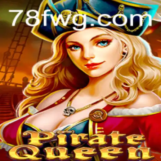 PirateQueen: O Novo Fenômeno dos Jogos de Estratégia