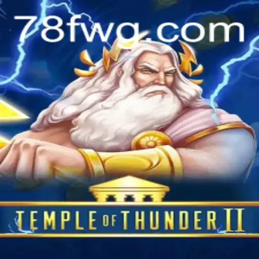 Explorando o Mundo de TempleofThunderII: Aventuras e Estratégias no Novo Hit dos Games