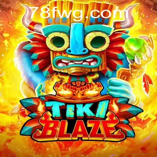 Explorando o Mundo Vibrante de TikiBlaze: Um Guia Completo