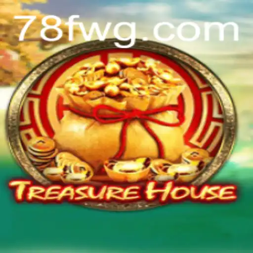 Aventura Inigualável: Descubra o Fascinante Mundo de TreasureHouse