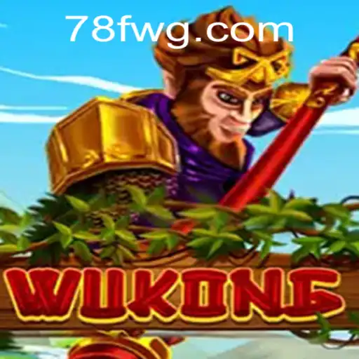 Wukong: A Nova Era dos Jogos de Aventura com Elementos Clássicos e Inovadores